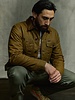 FILSON  FILSON Insulated Short Cruiser - Dark Brown