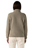 Patagonia  PATAGONIA Womens Retro Pile Jacket - River Rock Green