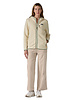 Patagonia  PATAGONIA Womens Retro Pile Hoody - Barnacle Blue