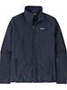 Patagonia  Patagonia Mens Better Sweater Fleece Jacket - New Navy
