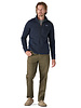 Patagonia  Patagonia Mens Better Sweater Fleece Jacket - New Navy