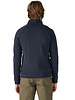 Patagonia  Patagonia Mens Better Sweater Fleece Jacket - New Navy