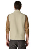Patagonia  Patagonia Mens Retro Pile Vest - Pelican