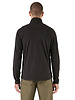 Patagonia  Patagonia Mens Micro D Jacket  - Black