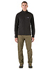 Patagonia  Patagonia Mens Micro D Jacket  - Black