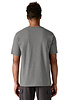 Patagonia  Patagonia Men's Fitz Roy Icon Responsibili-Tee - Dried Vanilla