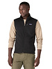 Patagonia  Patagonia Mens  Better Sweater Vest - Black