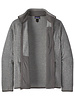 Patagonia  Patagonia Mens Better Sweater Fleece Jacket - Stonewash