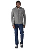 Patagonia  Patagonia Mens Better Sweater Fleece Jacket - Stonewash