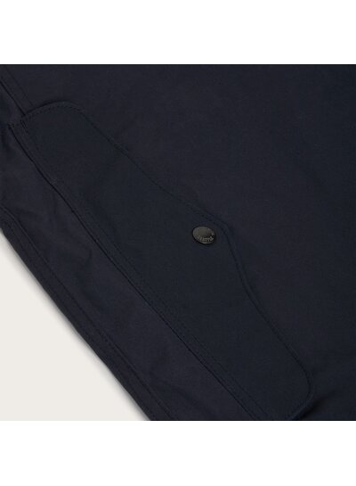 FILSON  FILSON Waxed Ranger Cruiser - Otter Green