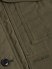 FILSON  FILSON Waxed Ranger Cruiser - Otter Green