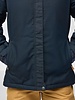 Fjällräven  FJÄLLRÄVEN W's Stina Padded Jacket - Dark Navy