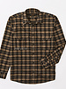 FILSON  FILSON  Alaskan Guide Shirt - Light Brown