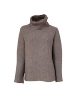 Ivanhoe Ivanhoe of Sweden Womens NLS Holly  - Nutmeg