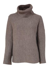 Ivanhoe Ivanhoe of Sweden Womens NLS Holly  - Nutmeg
