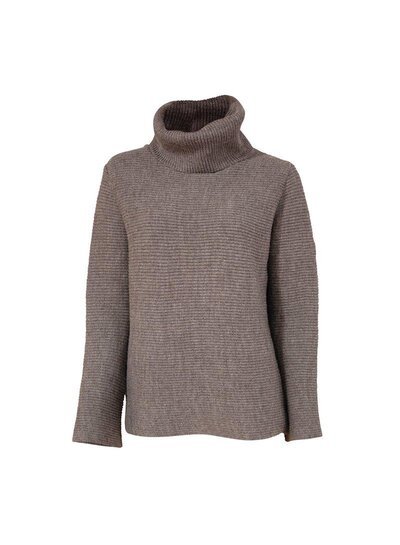 Ivanhoe Ivanhoe of Sweden Womens NLS Holly  - Nutmeg