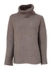 Ivanhoe Ivanhoe of Sweden Womens NLS Holly  - Nutmeg