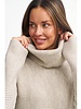 Ivanhoe Ivanhoe of Sweden Womens NLS Holly  - Nutmeg
