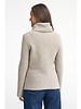 Ivanhoe Ivanhoe of Sweden Womens NLS Holly  - Nutmeg
