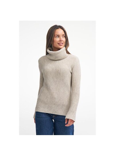 Ivanhoe Ivanhoe of Sweden Womens NLS Holly  - Nutmeg