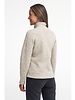 Ivanhoe Ivanhoe of Sweden Womens NLS Twig Full Zip - Birch