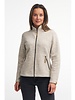 Ivanhoe Ivanhoe of Sweden Womens NLS Twig Full Zip - Birch