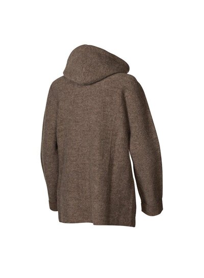 Ivanhoe Ivanhoe of Sweden Womens NLS Dahlia - Nutmeg
