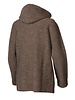 Ivanhoe Ivanhoe of Sweden Womens NLS Dahlia - Nutmeg