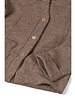 Ivanhoe Ivanhoe of Sweden Womens NLS Dahlia - Nutmeg