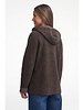Ivanhoe Ivanhoe of Sweden Womens NLS Dahlia - Nutmeg