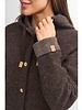 Ivanhoe Ivanhoe of Sweden Womens NLS Dahlia - Nutmeg