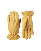 Hestra  HESTRA Mens Dakota - Tan