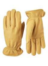 Hestra  HESTRA Mens Dakota - Tan