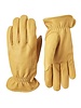 Hestra  HESTRA Mens Dakota - Tan