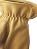 Hestra  HESTRA Mens Dakota - Tan