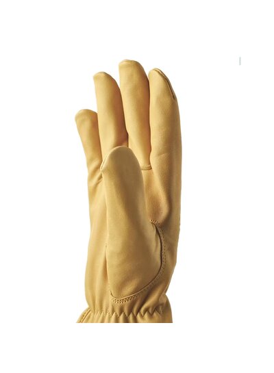Hestra  HESTRA Mens Dakota - Tan