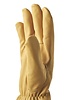 Hestra  HESTRA Mens Dakota - Tan
