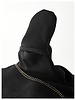 Hestra  HESTRA Windbreaker Pull Over  Mitt - Black