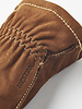 Hestra  HESTRA Mens Atle Nubuck - Cork