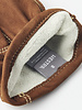 Hestra  HESTRA Mens Atle Nubuck - Cork