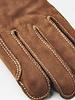 Hestra  HESTRA Mens Atle Nubuck - Cork