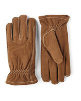 Hestra  HESTRA Mens Atle Nubuck - Cork
