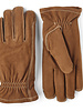 Hestra  HESTRA Mens Atle Nubuck - Cork