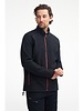 Ivanhoe Ivanhoe of Sweden Danny Full Zip - Deep Red