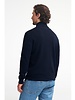 Ivanhoe Ivanhoe of Sweden Helmer Full Zip - Navy