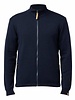 Ivanhoe Ivanhoe of Sweden Helmer Full Zip - Navy