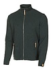 Ivanhoe Ivanhoe of Sweden Helmer Full Zip - Rifle Green