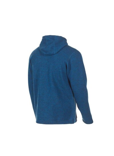 Ivanhoe Ivanhoe of Sweden Ron Hood - Electric Blue