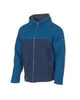 Ivanhoe Ivanhoe of Sweden Ron Hood - Electric Blue