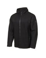 Ivanhoe Ivanhoe of Sweden Ron Hood - Black